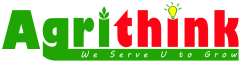 Agrithink Services LLP
